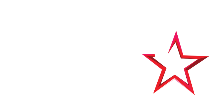 Red Star Media